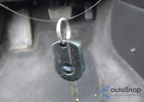 2010 Ford Fusion Sel z USA, uszkodzony, nr VIN 3FAHP0JA0AR360155